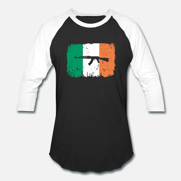 homeland fight ak 47 heimat roots irland png t shirt men designing short sleeve o-neck homme cute new fashion summer original shirt 
homeland fight ak 47 heimat roots irland png t shirt men designing short sleeve o-neck homme cute new fashion summer original shirt