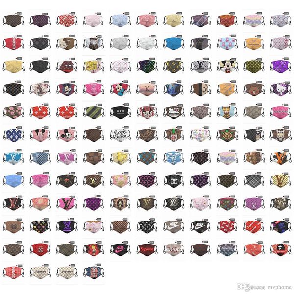 2020 new 5 layer dust fashion designer face mask multi-function personalized breathable masks sport brand pattern personalized dust mask
2020 new 5 layer dust fashion designer face mask multi-function personalized breathable masks sport brand pattern personalized dust mask