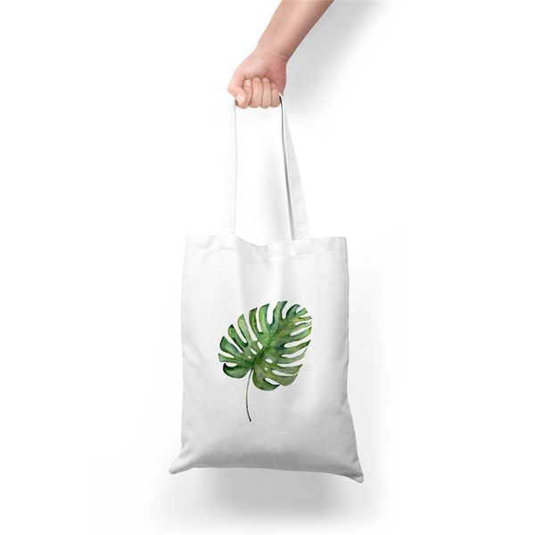 leaf tote bag beach wedding canvas shoulder bags ladies handbags totes large capacity grocery shopping bag bolsas
leaf tote bag beach wedding canvas shoulder bags ladies handbags totes large capacity grocery shopping bag bolsas