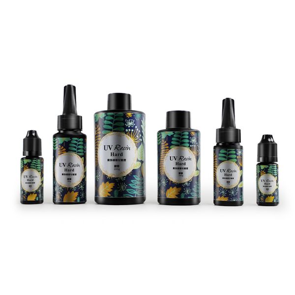 10g-200g diy uv resin clear glue ultraviolet curing solar cure glue crystal liquid for jewelry making tools
10g-200g diy uv resin clear glue ultraviolet curing solar cure glue crystal liquid for jewelry making tools