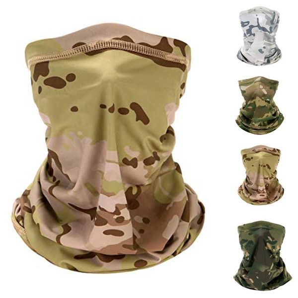 headband face bandana magic scarf headwrap balaclava headwrap dustproof camouflage print face maskswashable and reusable, Blue;gray
headband face bandana magic scarf headwrap balaclava headwrap dustproof camouflage print face maskswashable and reusable, Blue;gray