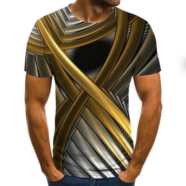 beer it's time letter men novelty outfit clothing 3d print shirts hippie graphic funny men clothing
beer it's time letter men novelty outfit clothing 3d print shirts hippie graphic funny men clothing