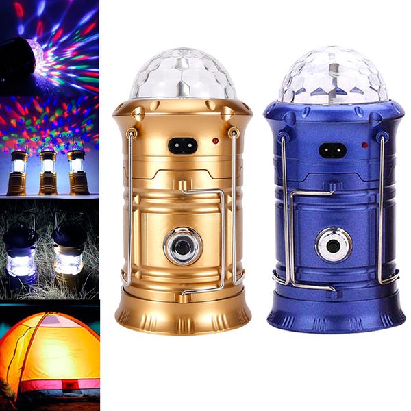portable lanterns white stage light voice control outdoor camping tent collapsible lantern hiking ja55
portable lanterns white stage light voice control outdoor camping tent collapsible lantern hiking ja55