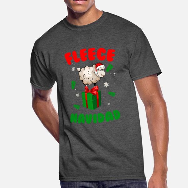 флис navidad рождество футболка мужчины дизайн 100% хлопок s-3xl письма фитнес смешной весна осень новизна рубашка
флис navidad рождество футболка мужчины дизайн 100% хлопок s-3xl письма фитнес смешной весна осень новизна рубашка