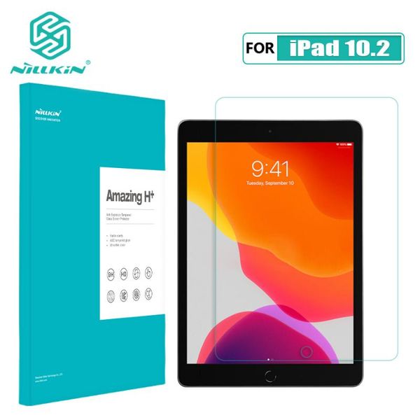 computer screen protectors nillkin for 10.2 tempered glass protector ag anti-glare matte flim
computer screen protectors nillkin for 10.2 tempered glass protector ag anti-glare matte flim