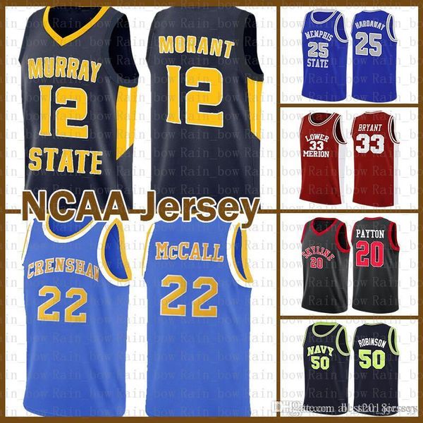 ja 12 morant sale jersey love movie 22 mccall lebron 23 james university kawhi dwyane 3 wade 2 leonard stephen 30 curry 11 irving asj, Black
ja 12 morant sale jersey love movie 22 mccall lebron 23 james university kawhi dwyane 3 wade 2 leonard stephen 30 curry 11 irving asj, Black