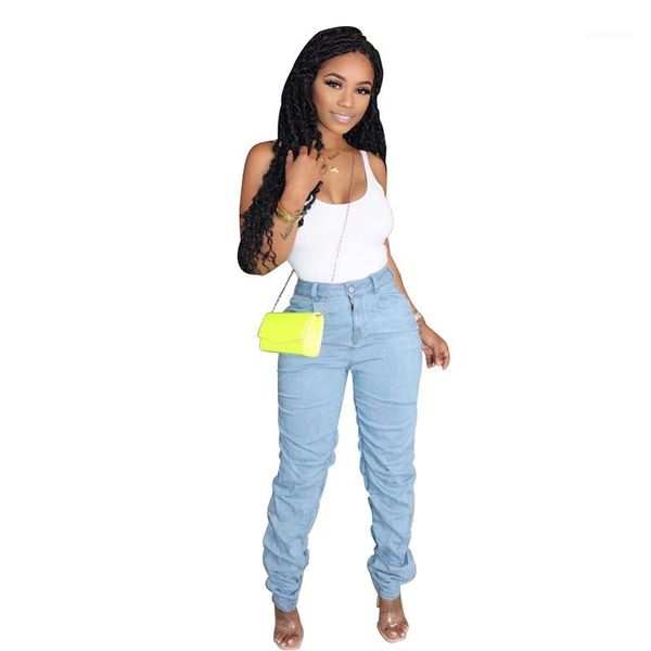 jeans personality ruched womens jeans casual women jeans new arrival women relaxed clothing designer blue ladies
jeans personality ruched womens jeans casual women jeans new arrival women relaxed clothing designer blue ladies