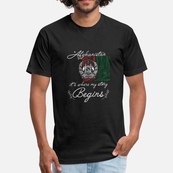 страна shirt афганистан где моя история начинается т рубашки мужчин вязаная с коротким рукавом экипаж шеи pattern фитнес дышащий весна осень
страна shirt афганистан где моя история начинается т рубашки мужчин вязаная с коротким рукавом экипаж шеи pattern фитнес дышащий весна осень