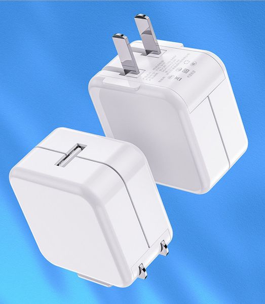 50pcs oem quality 2.4a 12w us/eu usb power adapter travel wall charger for i8 ix 5s 6 7 plus ipad air mini 123
50pcs oem quality 2.4a 12w us/eu usb power adapter travel wall charger for i8 ix 5s 6 7 plus ipad air mini 123
