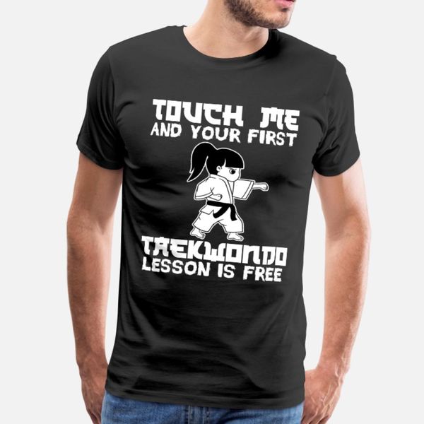 karate martial arts ninja warrior fighter design t shirt men personalized 100% cotton round collar gents fit comfortable spring letters
karate martial arts ninja warrior fighter design t shirt men personalized 100% cotton round collar gents fit comfortable spring letters