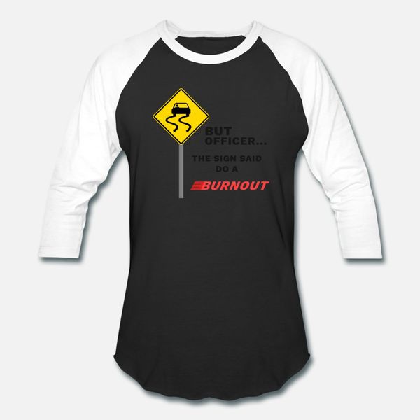 funny burnout drift sign t shirt men customize short sleeve round neck solid color fitness basic spring autumn pattern shirt
funny burnout drift sign t shirt men customize short sleeve round neck solid color fitness basic spring autumn pattern shirt