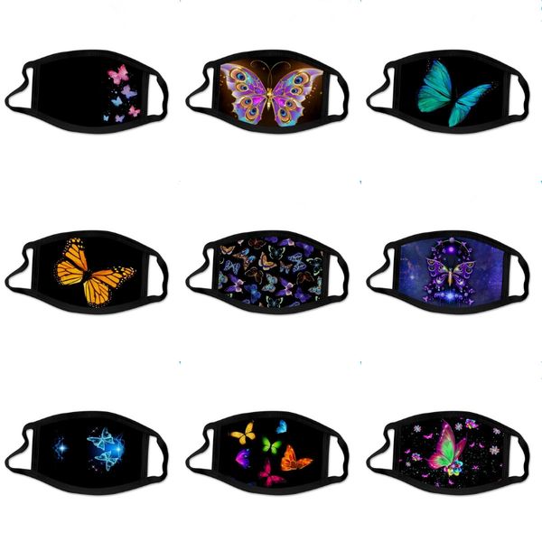 nbedd 3d printing magic scarf multi-function headwear face mask neck er scarf anti-uv cycling bandana sports outdoor half 202#759#404
nbedd 3d printing magic scarf multi-function headwear face mask neck er scarf anti-uv cycling bandana sports outdoor half 202#759#404