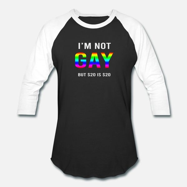 labrys lambda lgbt supporter pride awareness t shirt men designs short sleeve o-neck formal fitness new style summer style novelty shirt
labrys lambda lgbt supporter pride awareness t shirt men designs short sleeve o-neck formal fitness new style summer style novelty shirt