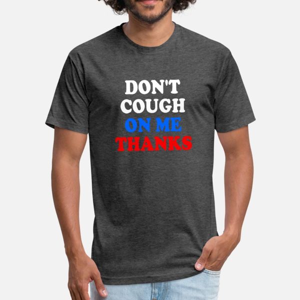 не кашель on me благодаря t shirt men дизайн с коротким рукавом o шеи письма сыпучие мода весна осень фотографии рубашка, White;black
не кашель on me благодаря t shirt men дизайн с коротким рукавом o шеи письма сыпучие мода весна осень фотографии рубашка, White;black