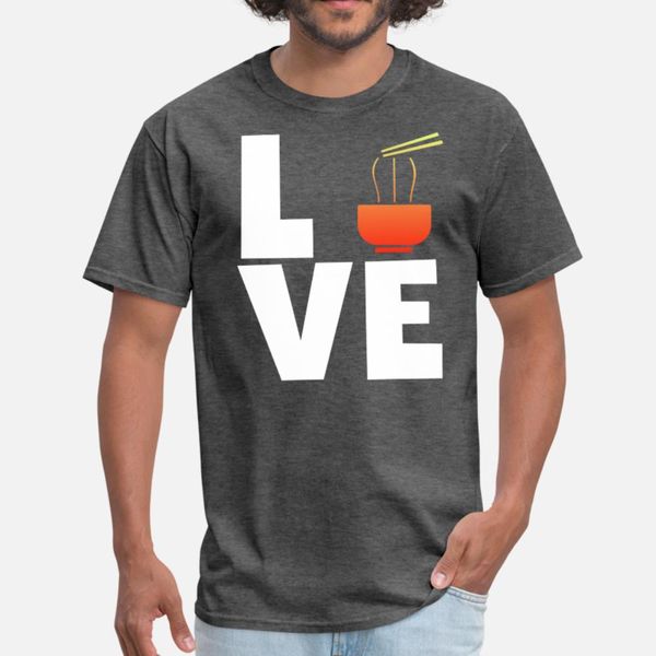 i love ramen colorful gift idea t shirt men create cotton s-3xl unique loose humor summer standard shirt
i love ramen colorful gift idea t shirt men create cotton s-3xl unique loose humor summer standard shirt