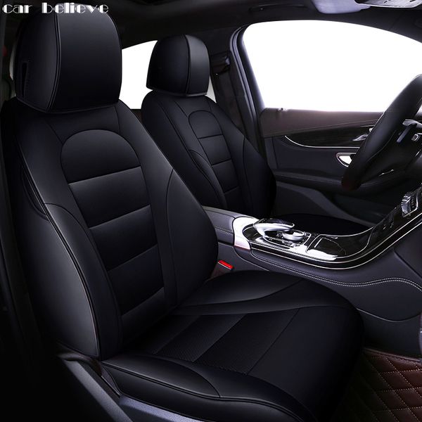 car believe auto automobiles cowhide leather car seat cover for 2 3 5 6 cx-5 cx-4 cx-7 axela atenza accessories styling
car believe auto automobiles cowhide leather car seat cover for 2 3 5 6 cx-5 cx-4 cx-7 axela atenza accessories styling