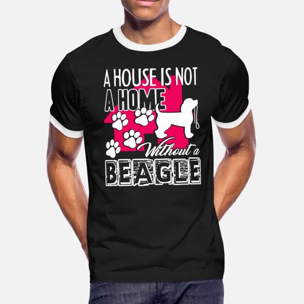 бигль t shirts t shirt men customize хлопок плюс размер 3xl нормальный anti-wrinkle смешной лето оригинальная рубашка
бигль t shirts t shirt men customize хлопок плюс размер 3xl нормальный anti-wrinkle смешной лето оригинальная рубашка
