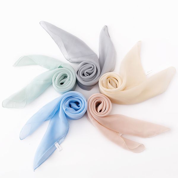 baby gauze windproof hijab baby silk scarf children thin windproof infant silk scarf sun protection, Blue;gray
baby gauze windproof hijab baby silk scarf children thin windproof infant silk scarf sun protection, Blue;gray