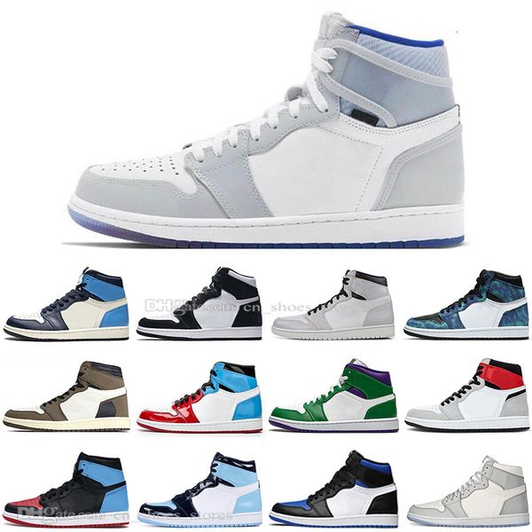 high royal toe pine green 1s tie dye mens women basketball shoes court purple obsidian 1 smoke grey unc bloodline sports sneakers shoe 
high royal toe pine green 1s tie dye mens women basketball shoes court purple obsidian 1 smoke grey unc bloodline sports sneakers shoe