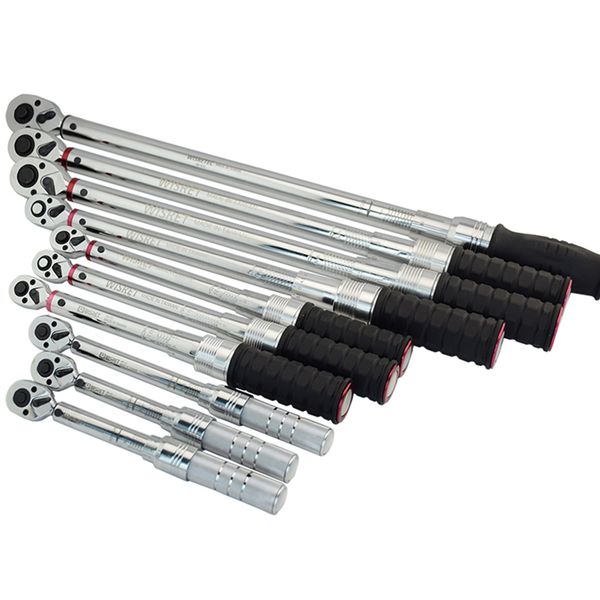 preset torque wrenches 6-420nm ratchet torque wrench tools wawan manufactureprofessional tool suppliers
preset torque wrenches 6-420nm ratchet torque wrench tools wawan manufactureprofessional tool suppliers