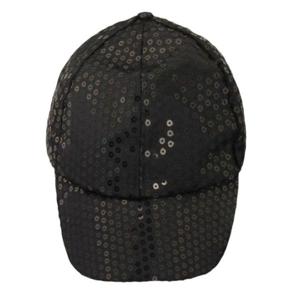 9 candy color baseball cap women men shiny sequin baseball caps casual snapback flat hat super quality gorras mujer casquette #5, Blue;gray
9 candy color baseball cap women men shiny sequin baseball caps casual snapback flat hat super quality gorras mujer casquette #5, Blue;gray