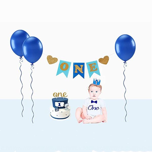 party макет флага короны плагина детского цифрового торт ребенок партия цифровой корона баннер торт плагин в azwsm
party макет флага короны плагина детского цифрового торт ребенок партия цифровой корона баннер торт плагин в azwsm