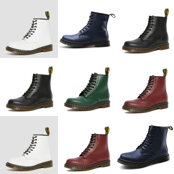 boots winter shoes woman 2020 black leather knight bootsladies shoes lace up bota feminina#142
boots winter shoes woman 2020 black leather knight bootsladies shoes lace up bota feminina#142
