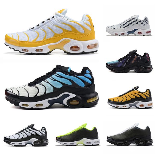 new bred just mesh mercurial plus tn se running shoes men women laser fuchsia hyper crimson chaussures athletic sports sneakers 40-46
new bred just mesh mercurial plus tn se running shoes men women laser fuchsia hyper crimson chaussures athletic sports sneakers 40-46