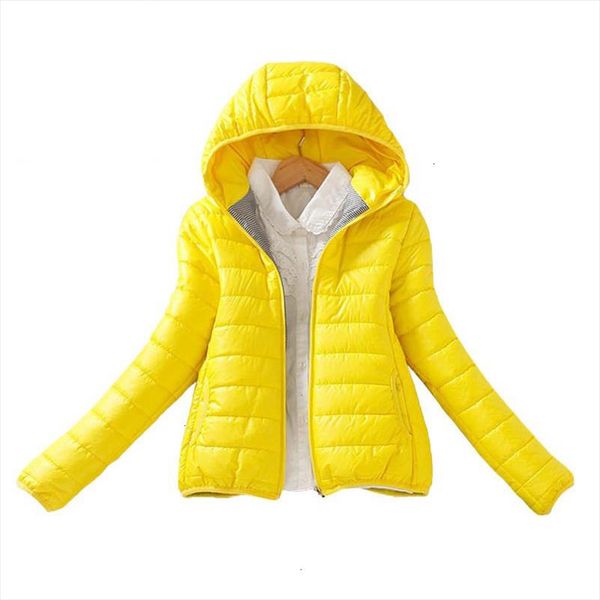 8 цвет upgrade edition, 2020 супер теплая зима parka пальто куртки женские куртки женщин тонкий короткие проложенный женщины, Black;brown
8 цвет upgrade edition, 2020 супер теплая зима parka пальто куртки женские куртки женщин тонкий короткие проложенный женщины, Black;brown