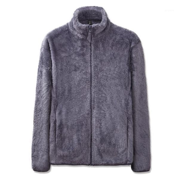 fashoin thickened fleece thin coats mens active outdoor trench coats autumn and winter mens designer coat, Black
fashoin thickened fleece thin coats mens active outdoor trench coats autumn and winter mens designer coat, Black
