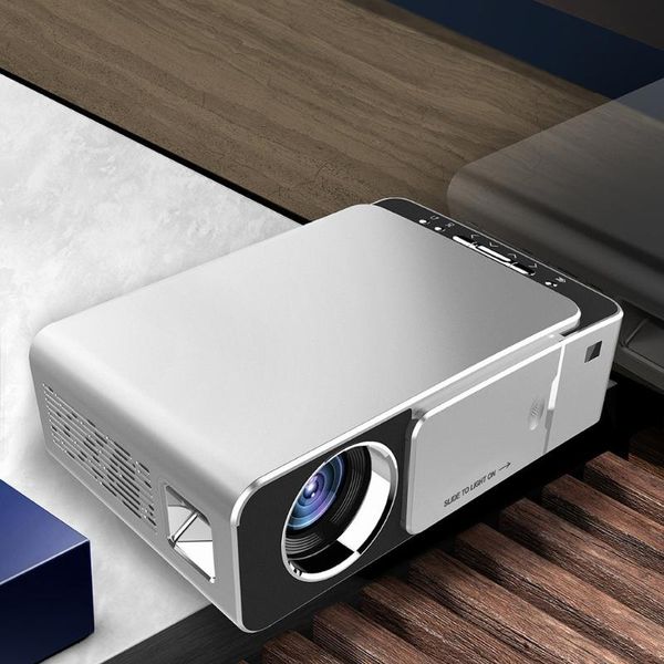 t6 mini led projector full hd 1080p proyector 3500 lumens android usb/hdmi/vga/av home theater 1280x720 short throw beamer
t6 mini led projector full hd 1080p proyector 3500 lumens android usb/hdmi/vga/av home theater 1280x720 short throw beamer