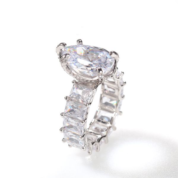 wedding rings iced out white pink cubic zircon heart ring hip hop gold silver color cz band jewelry gifts for women girl, Slivery;golden
wedding rings iced out white pink cubic zircon heart ring hip hop gold silver color cz band jewelry gifts for women girl, Slivery;golden