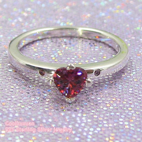 cluster rings valentine's day you & me ring, multi-colored cz 100% authentic 925 sterling-silver-jewelry, Golden;silver
cluster rings valentine's day you & me ring, multi-colored cz 100% authentic 925 sterling-silver-jewelry, Golden;silver