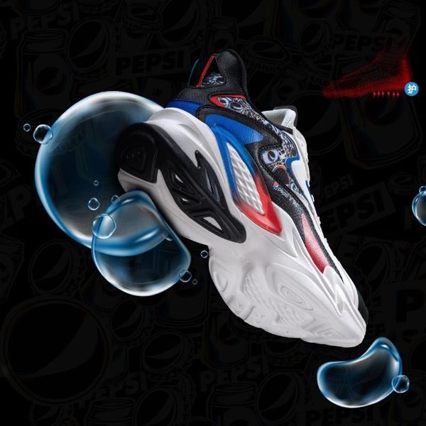 2020 new 361 degree men's sports shoes running snakers vintage cultural shoes 572036787
2020 new 361 degree men's sports shoes running snakers vintage cultural shoes 572036787