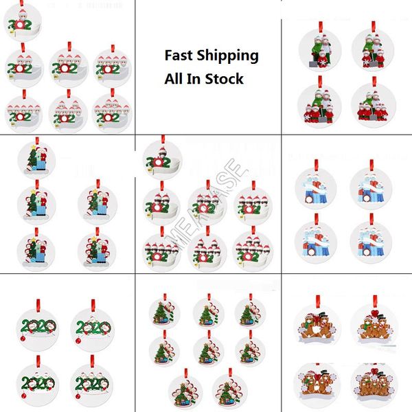 christmas ornament diy wooden christmas tree pendant with pvc snowman face mask handing toys party stay at home social distancing d92504
christmas ornament diy wooden christmas tree pendant with pvc snowman face mask handing toys party stay at home social distancing d92504