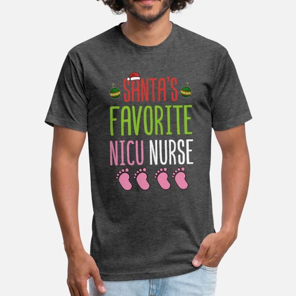 рождество нику nurse подарков санты favorite оитн тенниска мужчины напечатаны с коротким рукавом круглый воротник письмо подарок осени весны
рождество нику nurse подарков санты favorite оитн тенниска мужчины напечатаны с коротким рукавом круглый воротник письмо подарок осени весны
