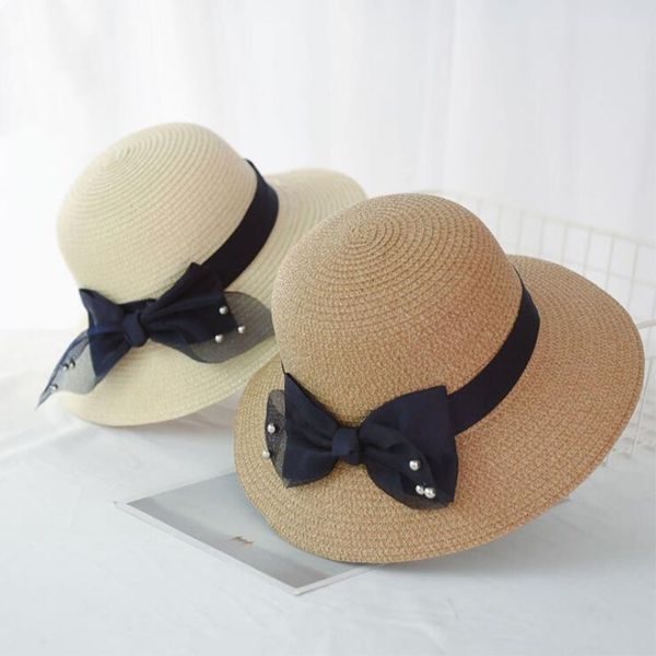 seioum straw cap ladies summer lightweight breathable caps sun shade sun hat bow sunscreen beach hats sale, Blue;gray
seioum straw cap ladies summer lightweight breathable caps sun shade sun hat bow sunscreen beach hats sale, Blue;gray