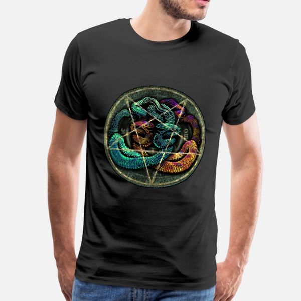 сатана snakepit t shirt men design 100% хлопок s-xxxl мужской фитнес basic summer style leisure shirt, White;black
сатана snakepit t shirt men design 100% хлопок s-xxxl мужской фитнес basic summer style leisure shirt, White;black