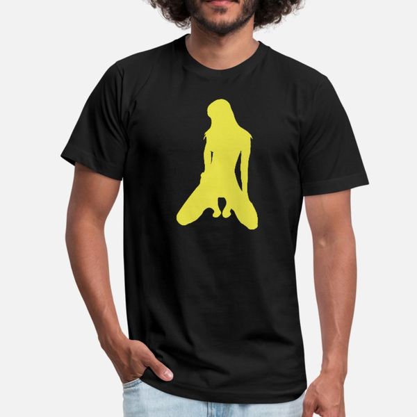 sexy lady 3 t shirt men fit с коротким рукавом размер евро s-3xl natural fit новый стиль весна осень отдых
sexy lady 3 t shirt men fit с коротким рукавом размер евро s-3xl natural fit новый стиль весна осень отдых