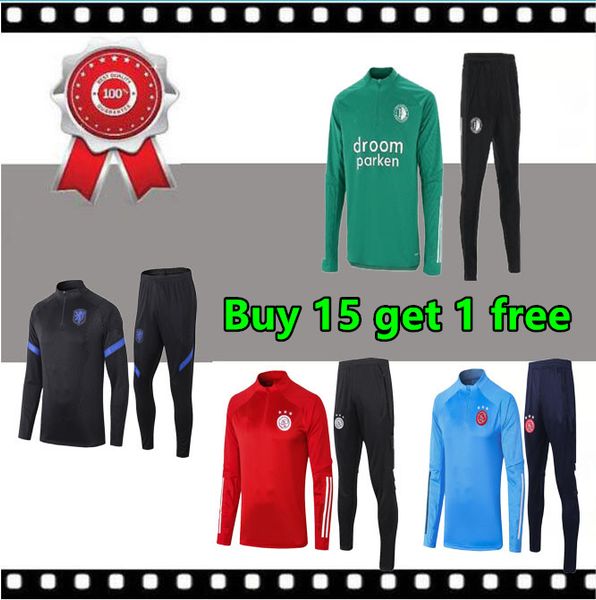 2020 2021 feyenoord tracksuit jacket training suit 20 21 v.persie 19 berghuis 10 vilhena 9 jorgensen tracksuit
2020 2021 feyenoord tracksuit jacket training suit 20 21 v.persie 19 berghuis 10 vilhena 9 jorgensen tracksuit