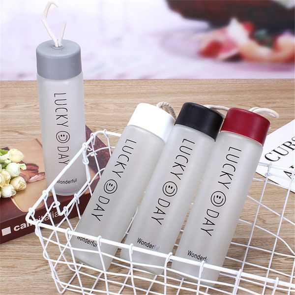 tumbler mug water bottles outdoors sport fitness color glass space cup easy to carry anticorrosive kid child children school cups new
tumbler mug water bottles outdoors sport fitness color glass space cup easy to carry anticorrosive kid child children school cups new