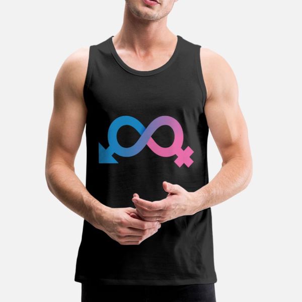 men and women t shirt men character 100% cotton o-neck interesting basic summer normal shirt
men and women t shirt men character 100% cotton o-neck interesting basic summer normal shirt