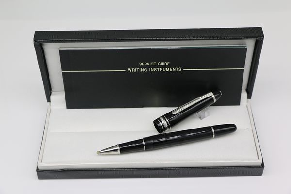 145 roller pen silver trim classique platinum line legrand with black resin fine star
145 roller pen silver trim classique platinum line legrand with black resin fine star