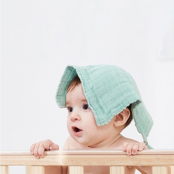 baby infant cotton bib newborn feeding saliva towel bandana burp cloth boy gifts 23gd, Slivery;white
baby infant cotton bib newborn feeding saliva towel bandana burp cloth boy gifts 23gd, Slivery;white