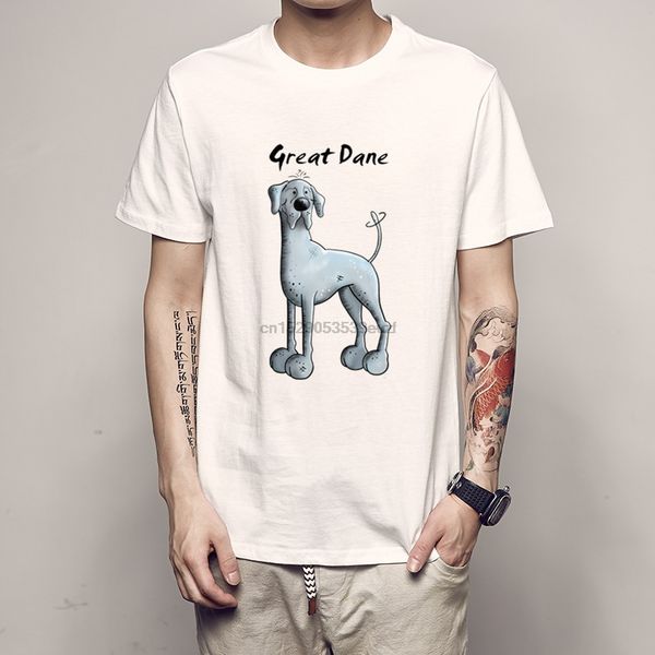 great dane t shirt animal print men short sleeve casual funny dog mouse cartoon tshirt homme comfort plus size t shirt
great dane t shirt animal print men short sleeve casual funny dog mouse cartoon tshirt homme comfort plus size t shirt