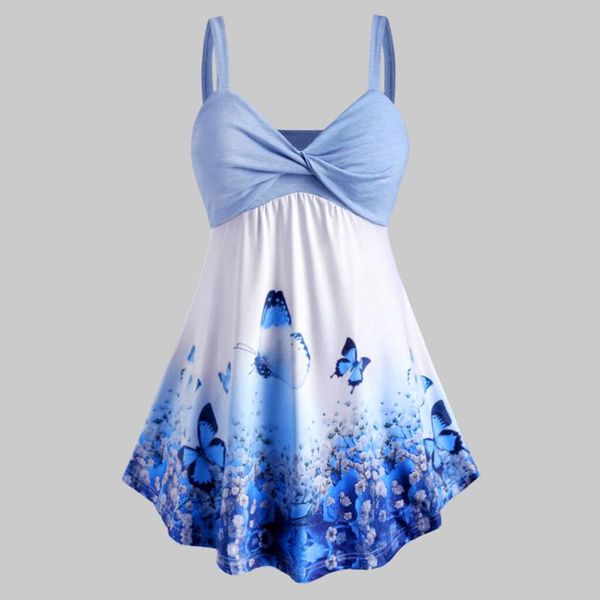 women @ and off blouses print chiffon vest plus size boho v-neck blouse shirts pullover tank shirt sleeveless jgjam
women @ and off blouses print chiffon vest plus size boho v-neck blouse shirts pullover tank shirt sleeveless jgjam