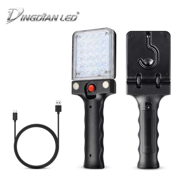 dingdian led smd camping lantern foldable portable lamp usb charging white high brightness 5w suspensible hiking tent light
dingdian led smd camping lantern foldable portable lamp usb charging white high brightness 5w suspensible hiking tent light