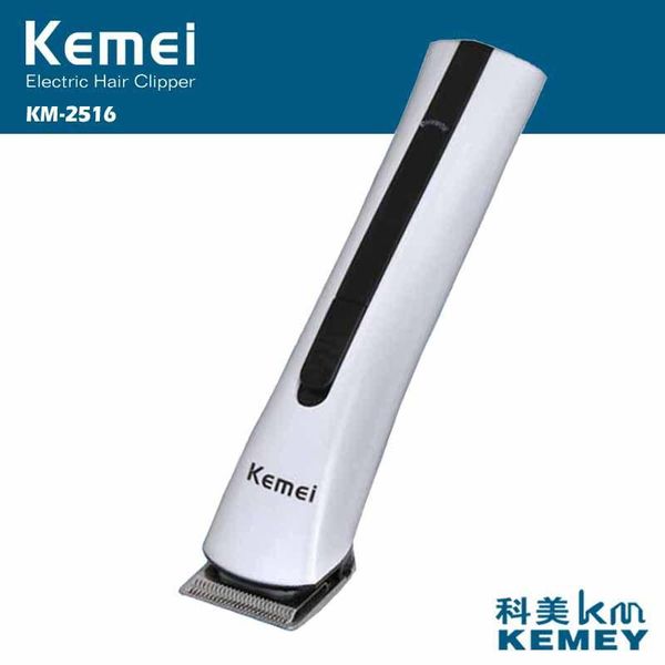 tondeuse rasoir electrique барбье pour homme kemei tondeuse cheveux tondeuse coupe барб компьютер a raser electrique аккумуляторная enomr
tondeuse rasoir electrique барбье pour homme kemei tondeuse cheveux tondeuse coupe барб компьютер a raser electrique аккумуляторная enomr