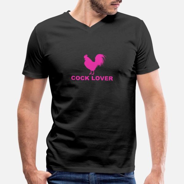 cock lover тенниска мужчины индивидуальные 100% хлопок размер s-3xl стандартный fit аутентичные весна осень family рубашка
cock lover тенниска мужчины индивидуальные 100% хлопок размер s-3xl стандартный fit аутентичные весна осень family рубашка