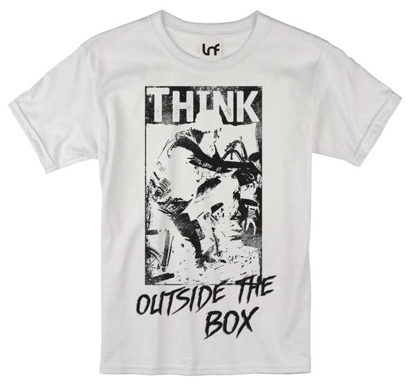 2019 new summer men fashion exclusive men's t-shirt - california old school - design o-neck tee shirts
2019 new summer men fashion exclusive men's t-shirt - california old school - design o-neck tee shirts